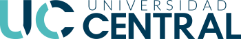 Universidad Central